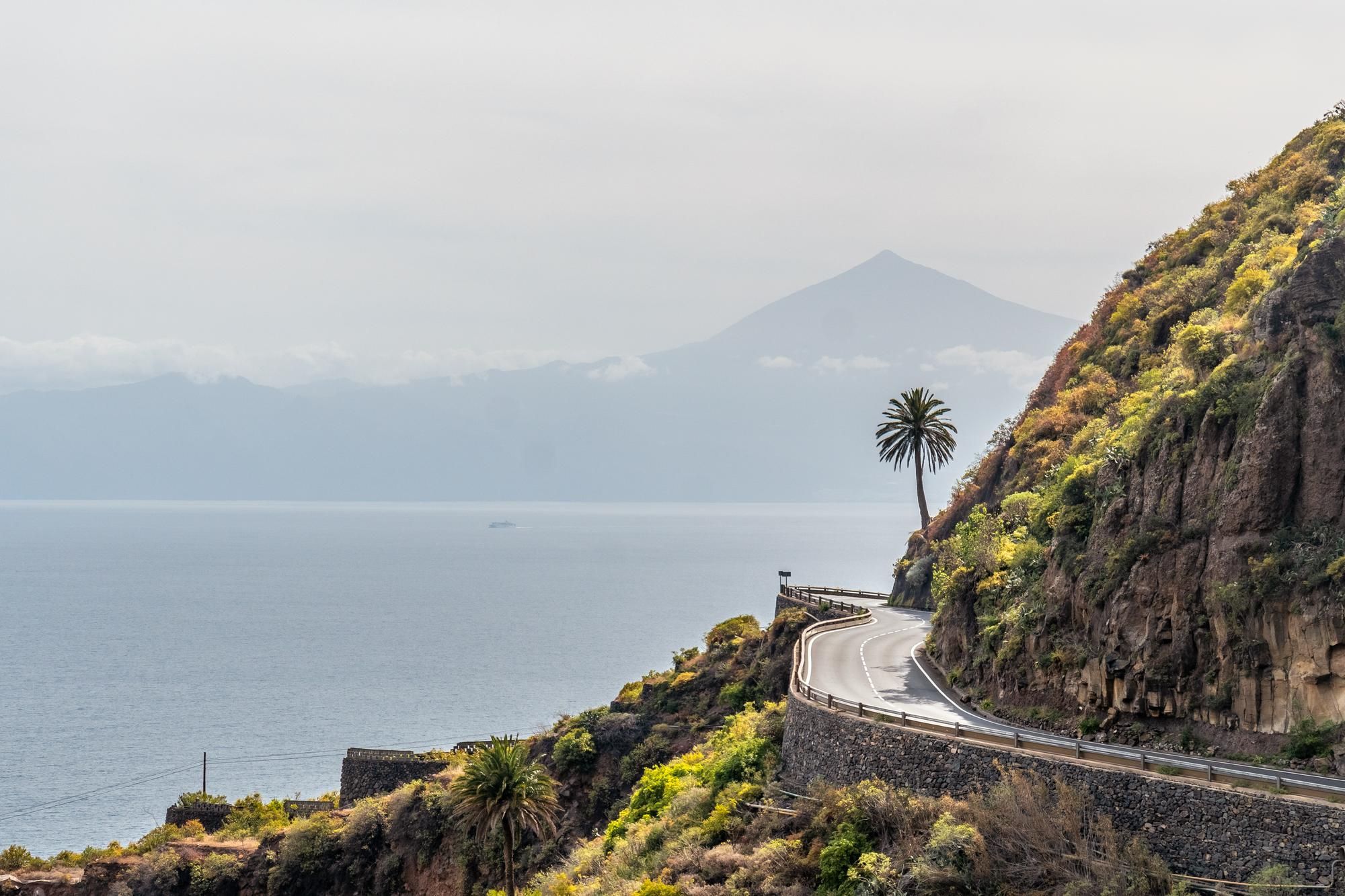 Tenerife