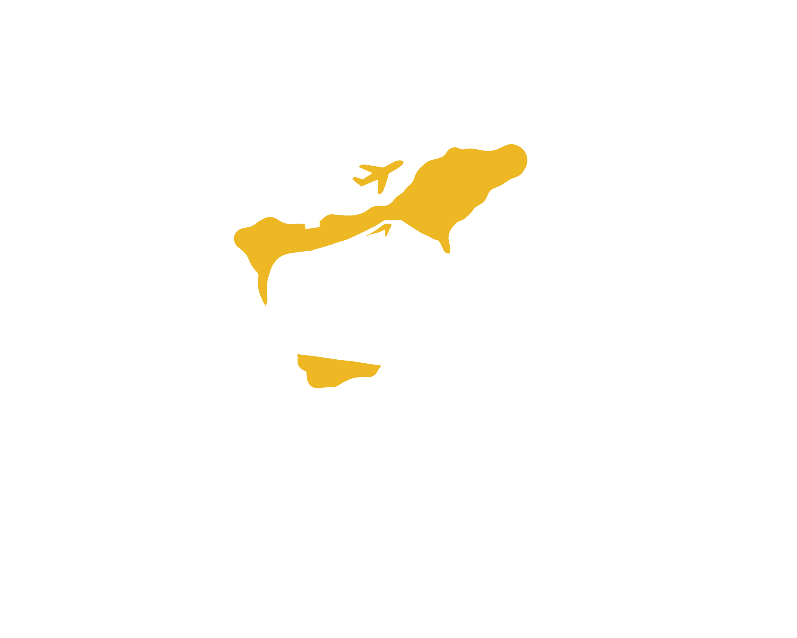 Family Transfers